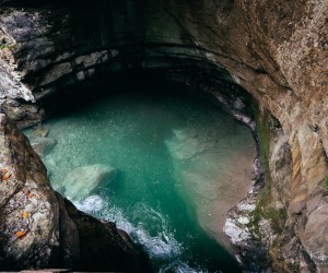 09.18 -GER Breitachklamm