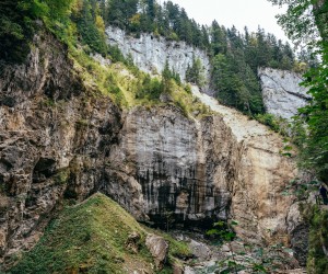 09.18 -GER Breitachklamm