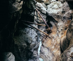 09.18 -GER Breitachklamm