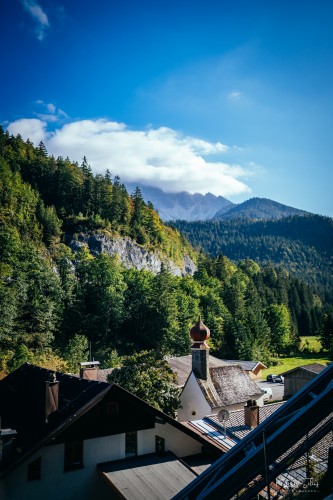 Germany trip 2019
