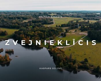 Zvejnieklīcis