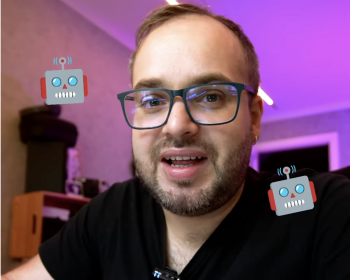 Ja tu esi android lietotājs tad šis tev noderēs!