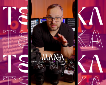Mana tehnika